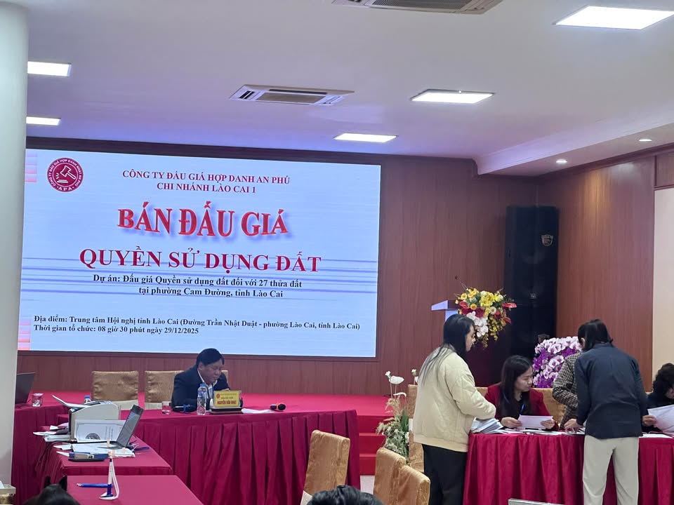 Đất nền đường T2, phường Cam Đường, Lào Cai 130m² - Giá F0 hấp dẫn!