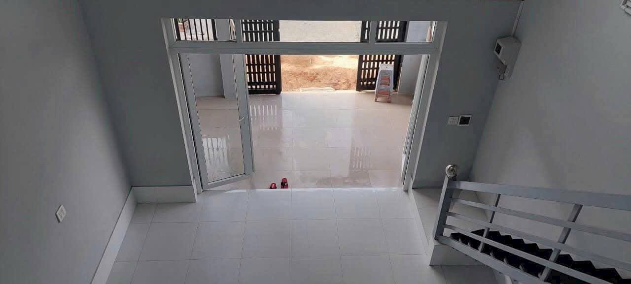 Nhà cho thuê tại KDC 3A, An Bình, Ninh Kiều, Cần Thơ - Diện tích 120m², giá thỏa thuận!