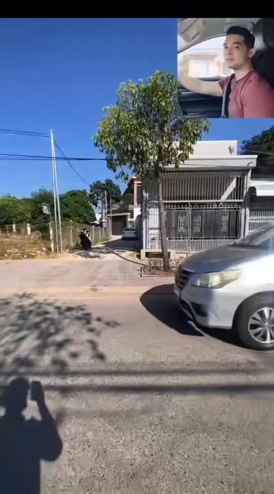 Đất nền Bà Rịa 85m² giá 1.008 tỷ - Đầu tư sinh lời ngay!