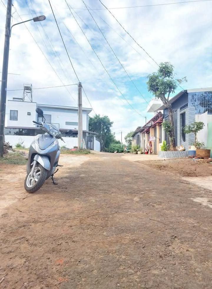 Đất nền Hẻm 142 Tôn Đức Thắng, 138m² giá 1.1 tỷ - Sổ đỏ chính chủ ngay!