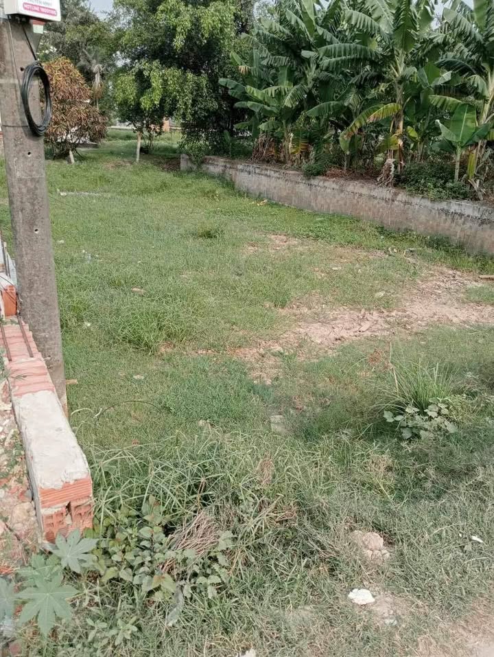 Đất nền Vĩnh Lộc, Thanh Hóa 160m² giá 1.78 tỷ - Mặt tiền hẻm xe tải rộng rãi!