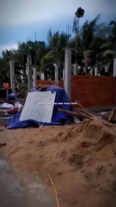 Đất nền mặt tiền 4m tại Long Tuyền, Bình Thủy - Gần Aeon Mall chỉ 200m!