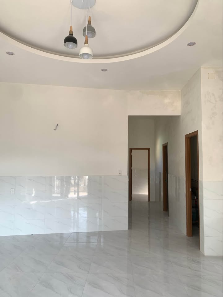 Nhà phố 3 phòng ngủ tại kiệt Nam Cao, 70m² - Nhà đẹp, chỉ việc dọn vào ở!