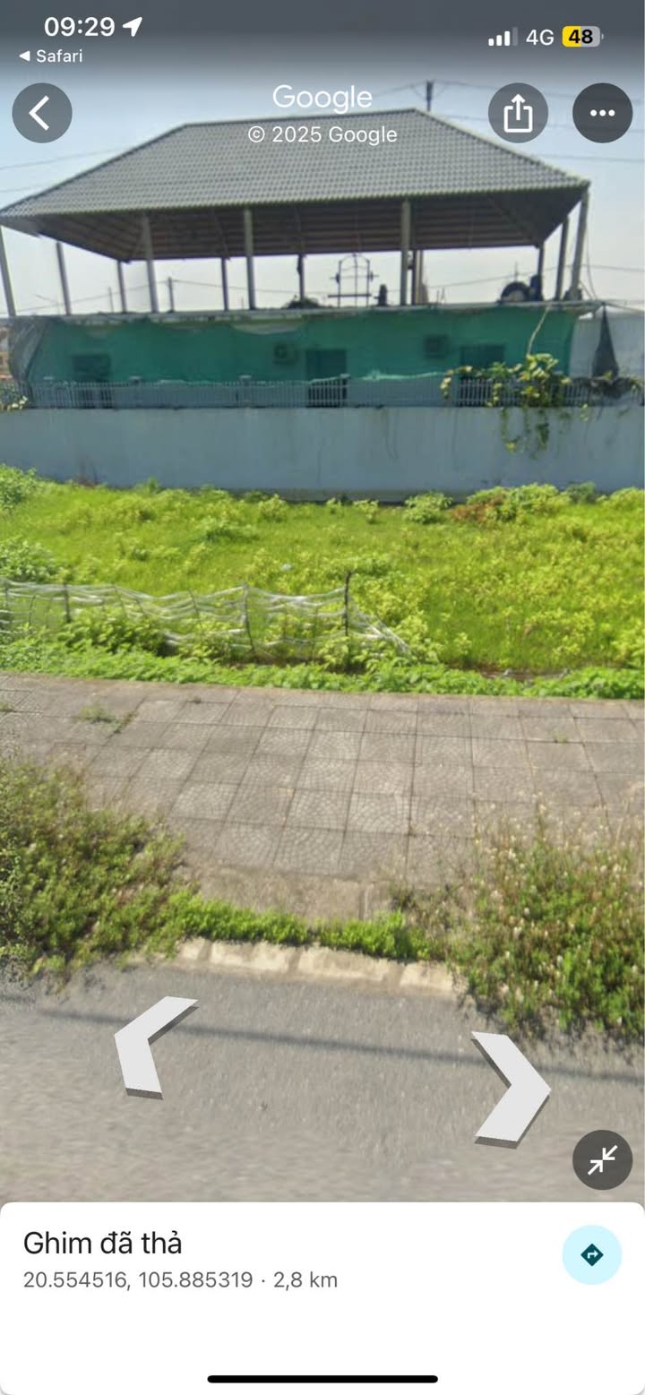 Đất nền Kim Bảng 160m² giá 2.16 tỷ - Đầu tư sinh lời ngay!