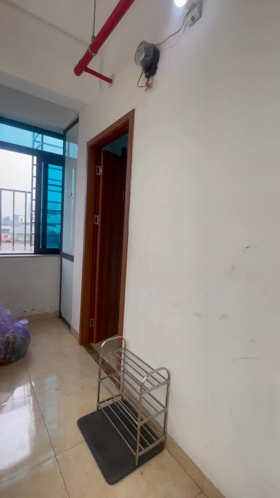 Phòng cho thuê tại Phùng Khoang, Nam Từ Liêm 20m² giá 3.5 triệu - View thoáng mát, ở ngay!