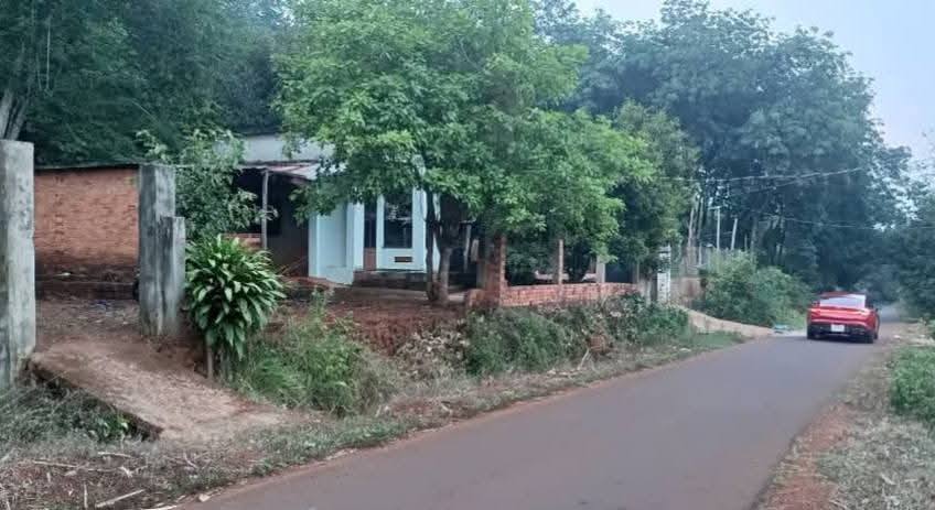 Đất nền Lộc Hoà Lộc Ninh 290m² giá chỉ 200 triệu - Cơ hội đầu tư tuyệt vời!