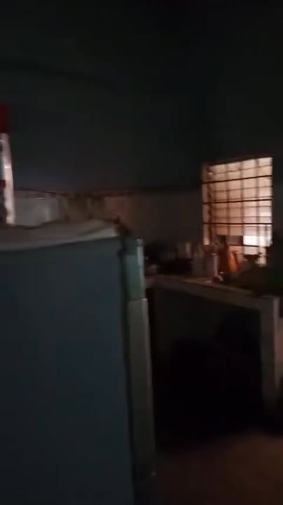 Nhà hẻm 390 Trường Chinh, Pleiku 115m² giá 1.6 tỷ - Vị trí đẹp, thuận tiện giao thông!