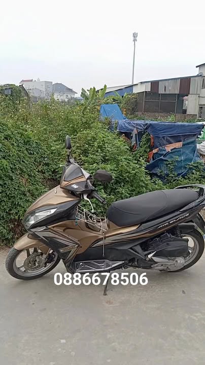 Đất nền Nam Mỹ, Nam Trực 100m² giá 1.45 tỷ - Cơ hội đầu tư hấp dẫn!