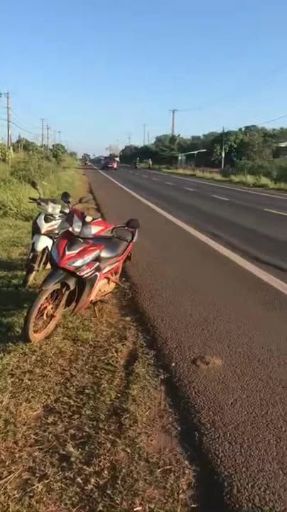 Đất thổ cư 700m² tại QL14, Ia Phang, Chư Pưh, Gia Lai - Giá chỉ 185 triệu