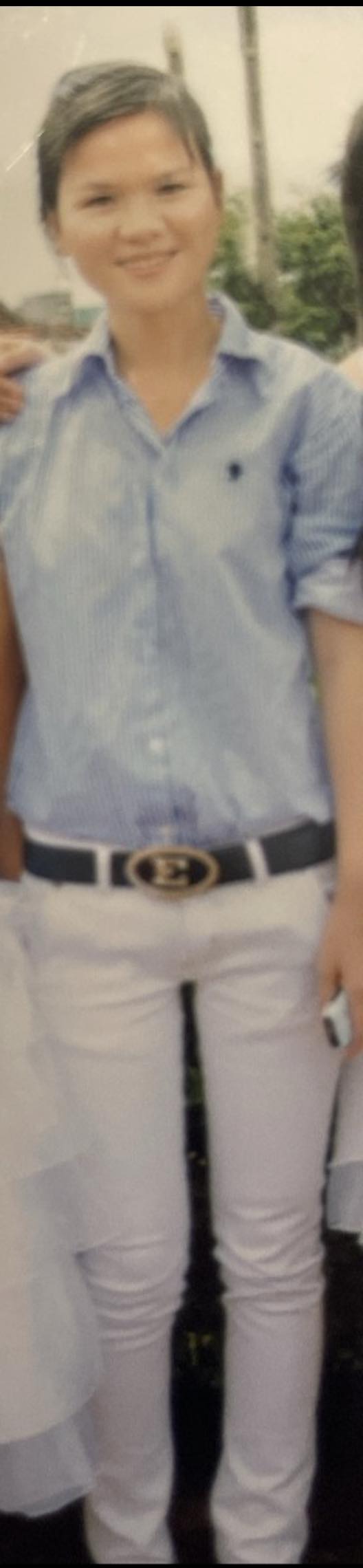 Đất nền An Phú, Pleiku 135m² giá chỉ 3xx triệu - Pháp lý sổ hồng rõ ràng!