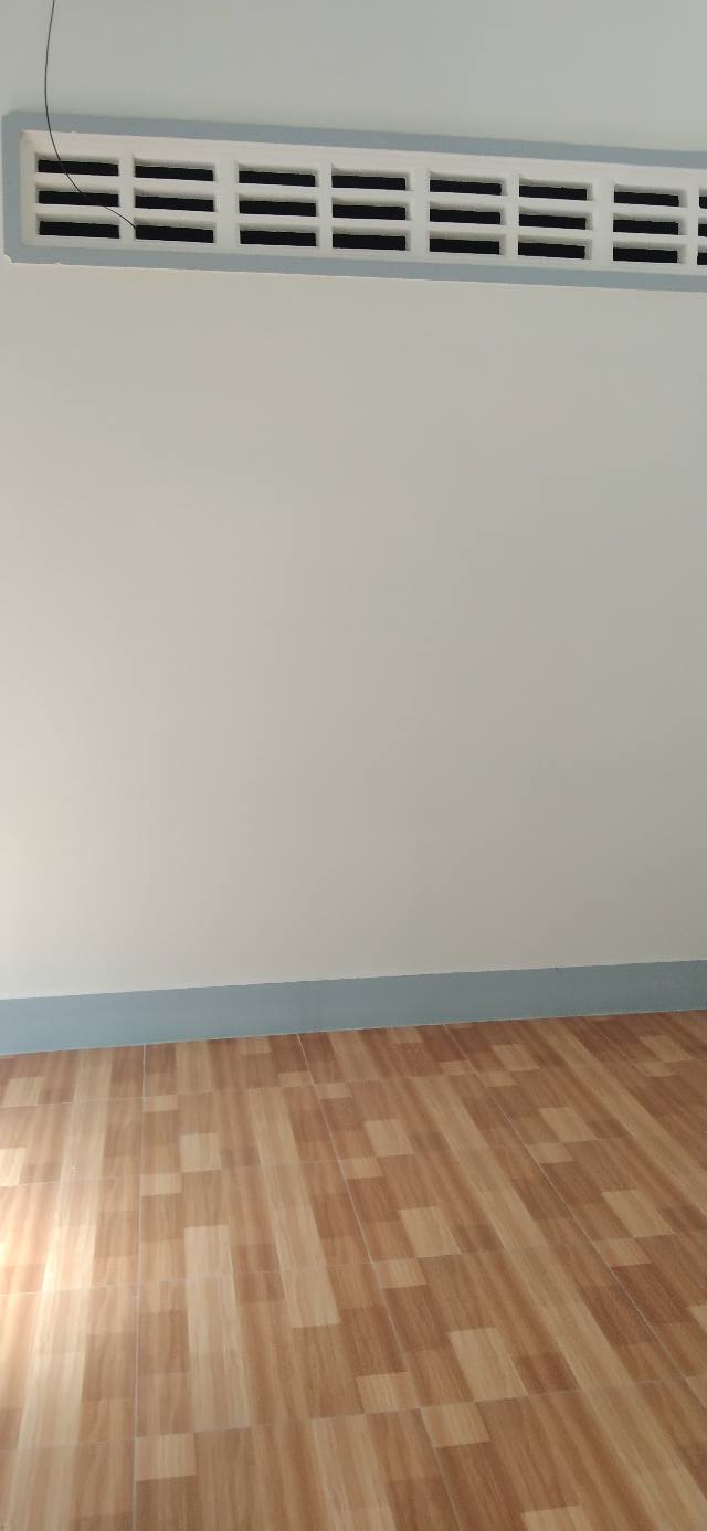 Nhà cấp 4 đường Lê Văn Cử, xã Hòa An, 80m² chỉ 1.32 tỷ - Dọn vào ở ngay!