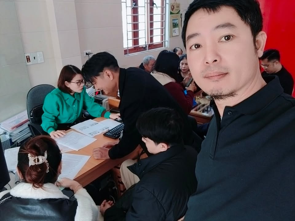 Lô đất đẹp QL10 Nga Sơn 100m² giá 1.1 tỷ - Đầu tuần chốt đơn nhanh!