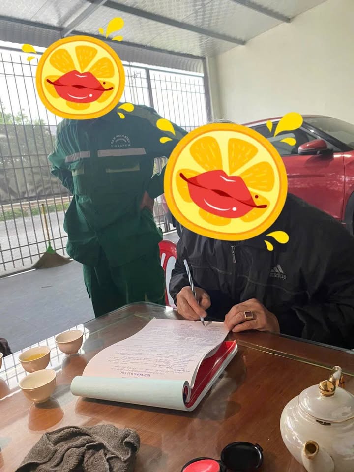 Đất nền 110m² thị trấn Nga Sơn chỉ 1.4 tỷ - Cơ hội đầu tư hấp dẫn!