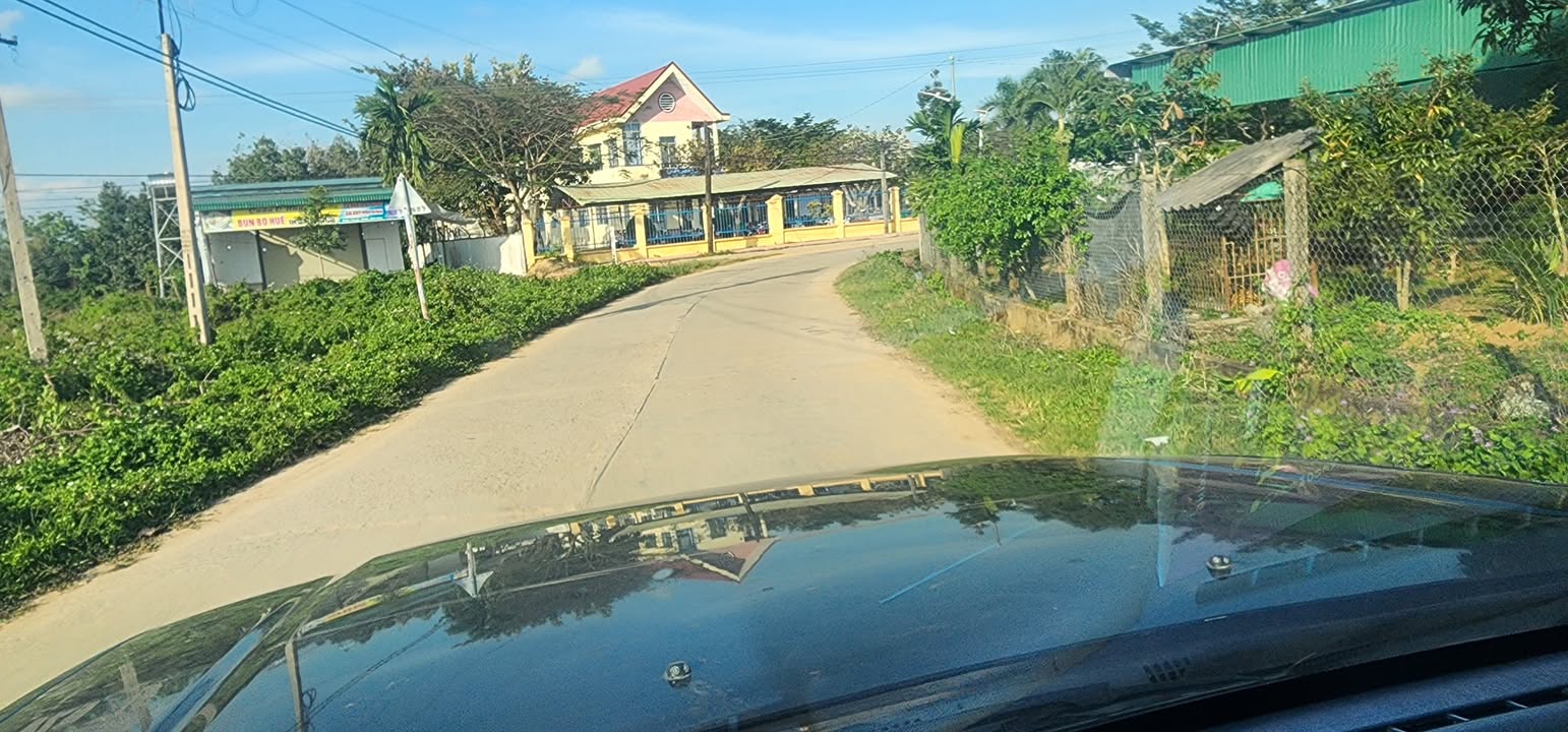 Đất nền xã Ea Knốp 350m² giá chỉ 980 triệu - Đầu tư sinh lời ngay!