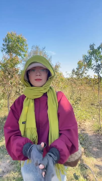 Đất nông nghiệp 11.5ha tại xã Ea Khal, Ea H'leo, Đắk Lắk - Giá chỉ 3.45 tỷ!