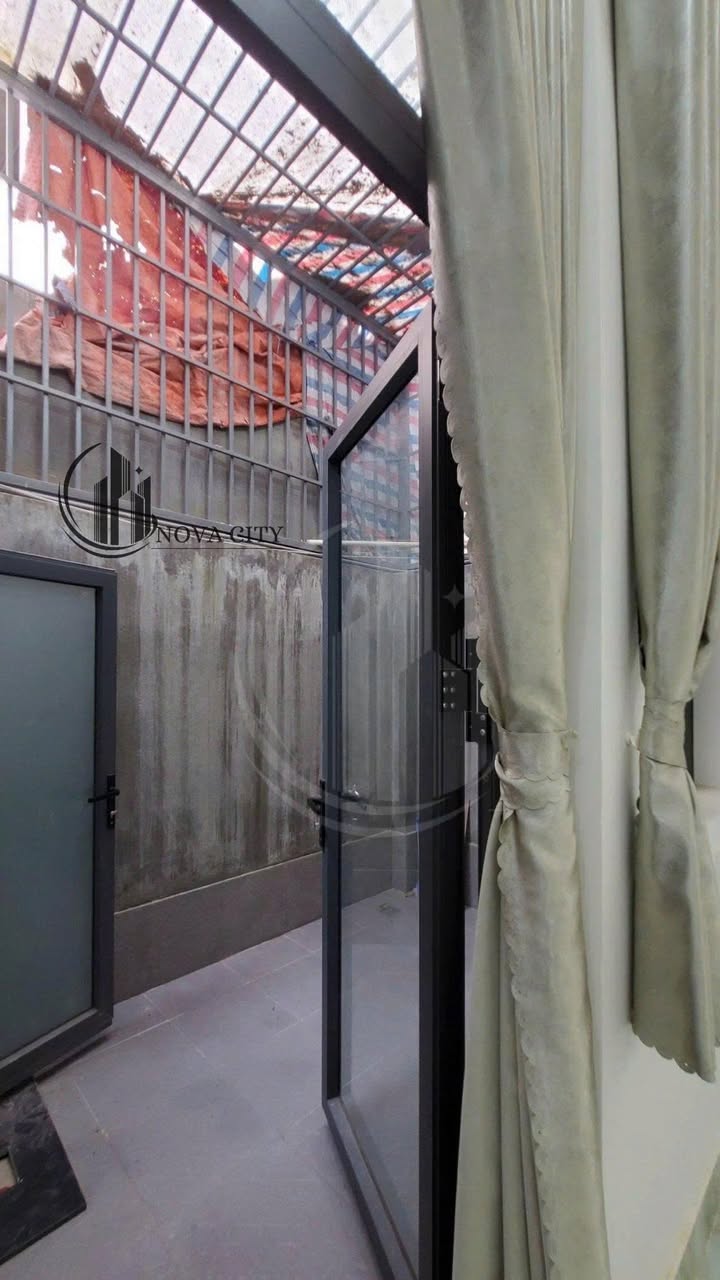 Phòng cho thuê tầng trệt Đại Phúc Green Villas 35m² giá 3.8 triệu - Sẵn sàng vào ở ngay!