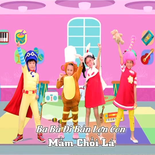 Đất nền Tân Thắng Quỳnh Lưu 2000m² giá 999 triệu - Cơ hội đầu tư hấp dẫn!