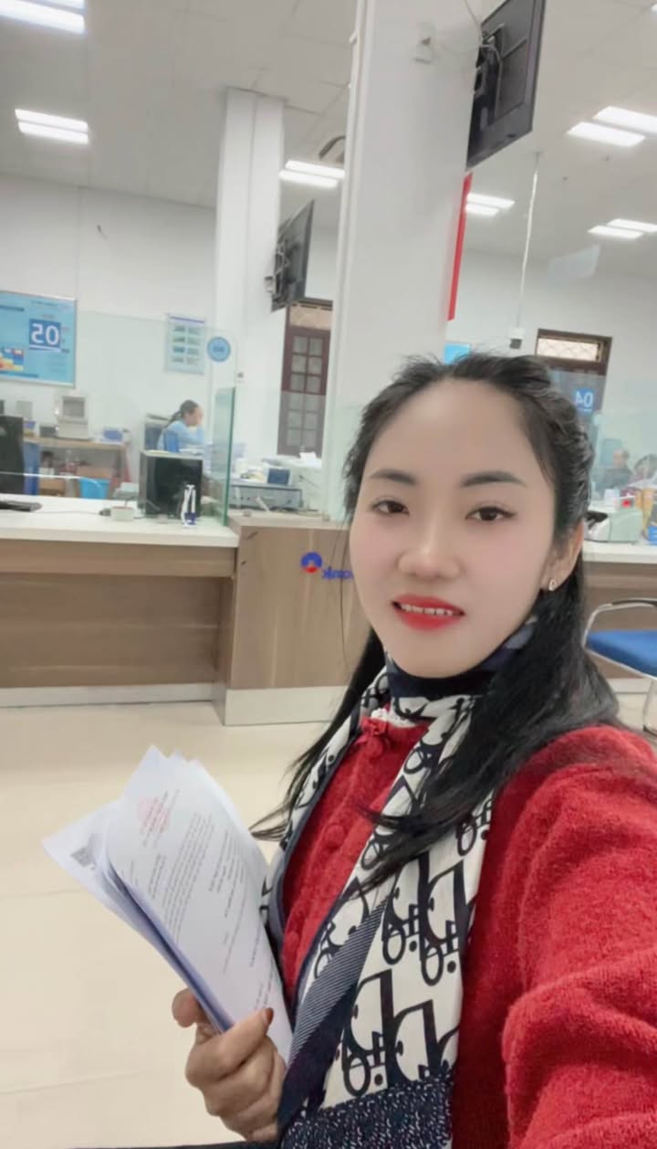 Đất nền Tân Học, Thái Thụy 150m² giá 600 triệu - Tiềm năng đầu tư lớn!