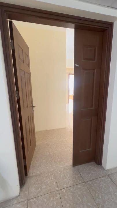 Căn hộ cho thuê 2PN Tòa 30T1 Nam Trung Yên 60m² - Nhà đẹp, vào ở ngay!