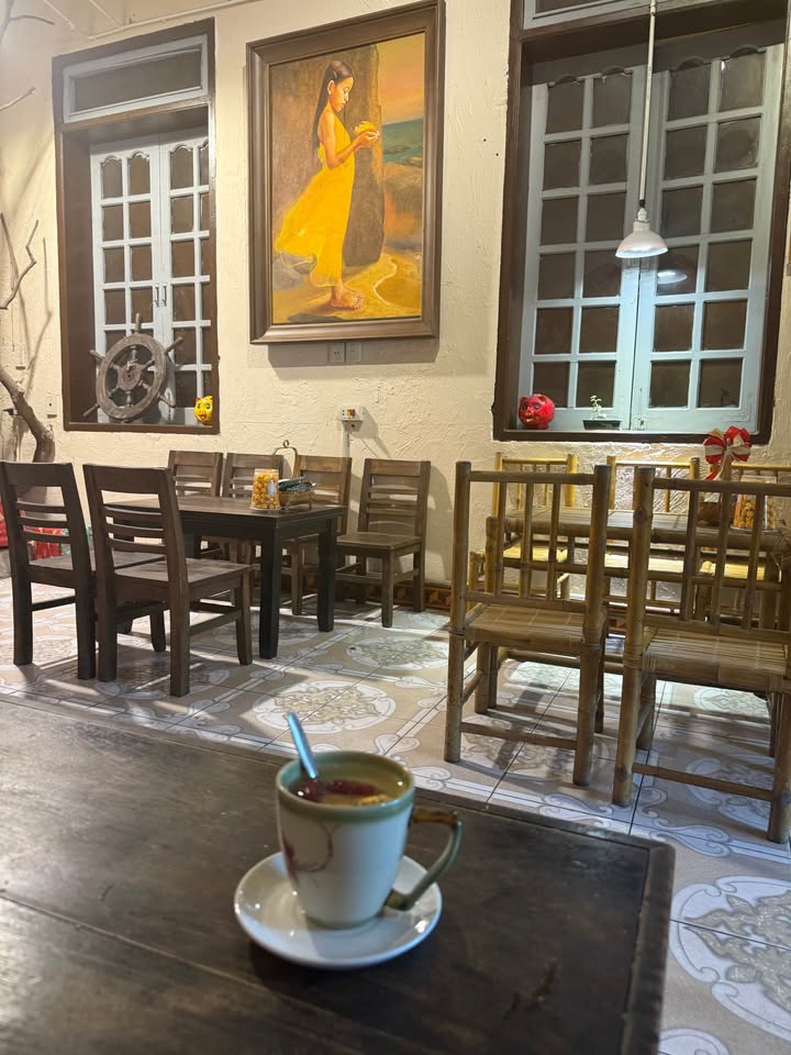 Đất Hiếm Kinh Doanh Đường Hàm Nghi 2173.3m² giá 19 tỷ - Cơ hội đầu tư tuyệt vời!