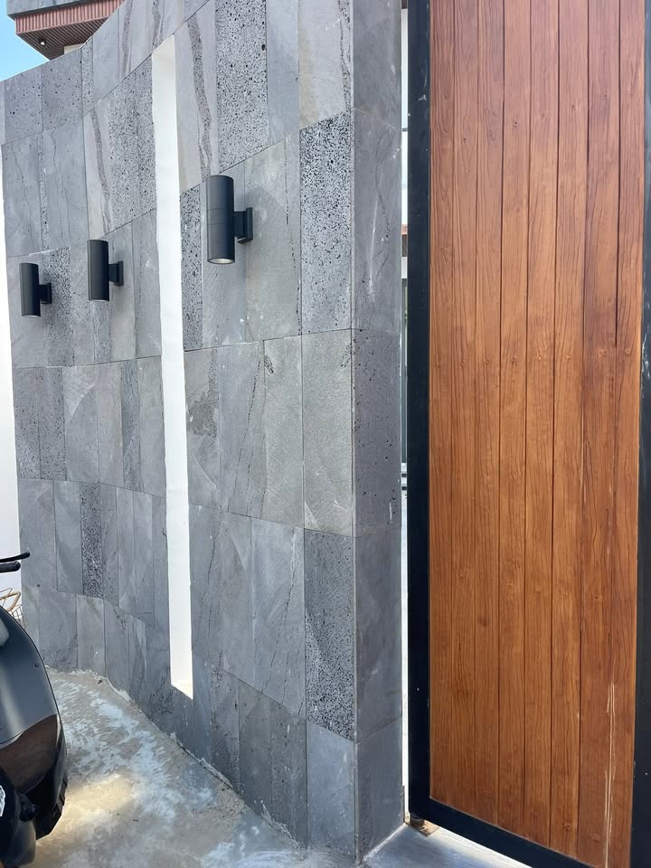 Nhà đẹp Phước An, Krông Pắc 105m² giá 2 tỷ - Sẵn sàng đón Tết!