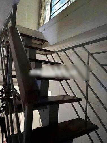 Căn hộ tập thể quân đội ngõ 120 Hoàng Quốc Việt 100m² giá 6 triệu - Sẵn sàng cho thuê ngay!