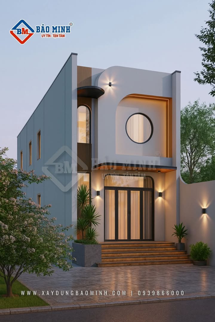 Đất nền Hạ Long 58m² giá 2 tỷ - Sổ đỏ chính chủ, vị trí đẹp!