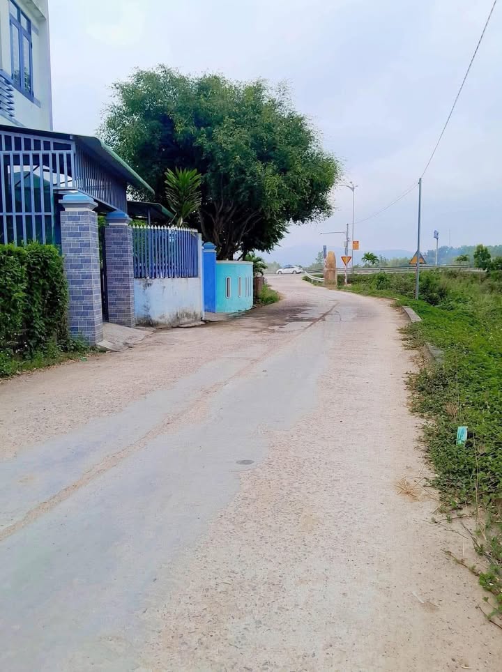 Nhà cho thuê đường Điện Biên Phủ, phường Nhơn Bình, giá 2 triệu - Sẵn sàng cho thuê lâu dài!