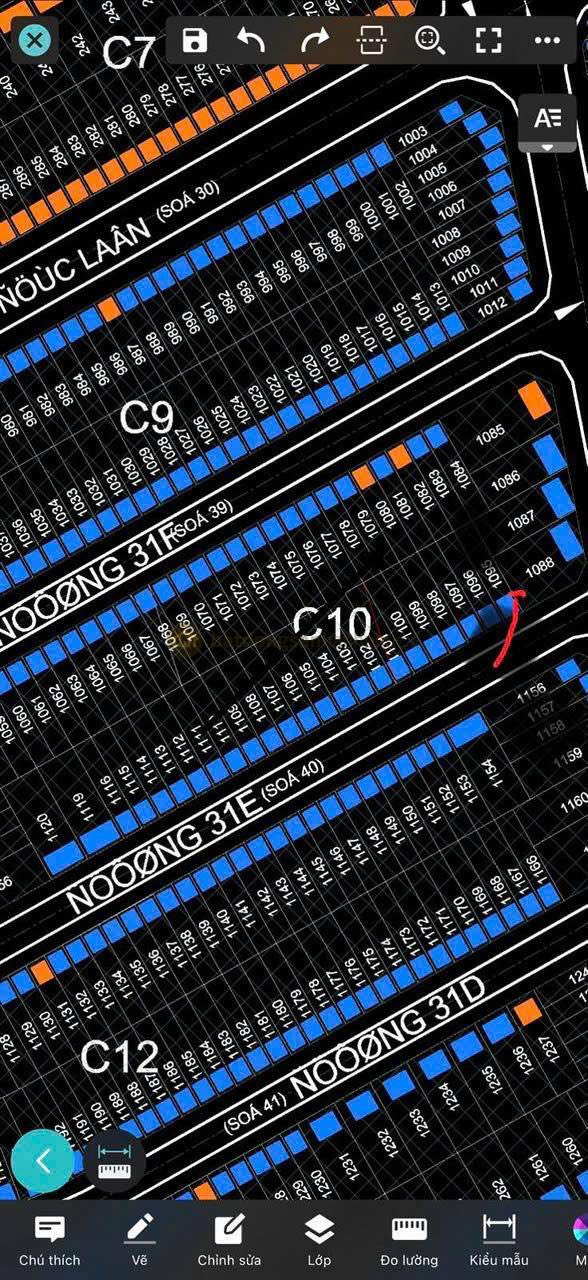 Shophouse KĐT An Phú An Khánh Q2, 80m² giá 15.2 tỷ - Đầu tư sinh lời lý tưởng!