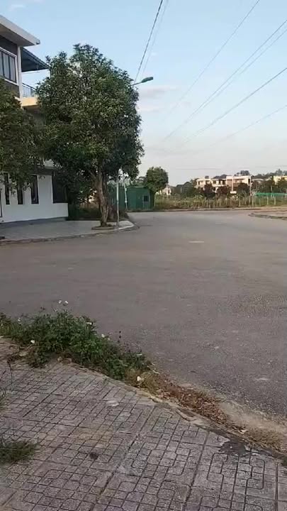 Đất nền Đông Cương Thanh Hóa 187,5m² giá thỏa thuận - Cơ hội đầu tư hiếm có!