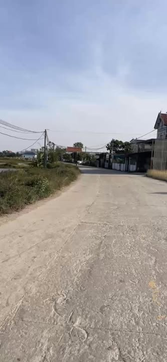 Đất kinh doanh Khánh Hội Yên Khánh 144m² giá 1 tỷ - Cơ hội đầu tư sinh lời ngay!