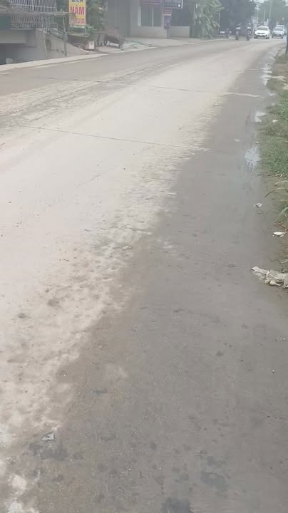 Đất thổ cư tại xã Tu Vũ 100m² giá 2 tỷ - Đầu tư sinh lời cao!