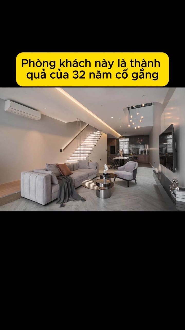 Nhà 3 tầng mặt tiền đường Diên Hồng, Hòa Xuân, Đà Nẵng 100m² giá 9 tỷ - Vị trí đắc địa, kinh doanh sầm uất!