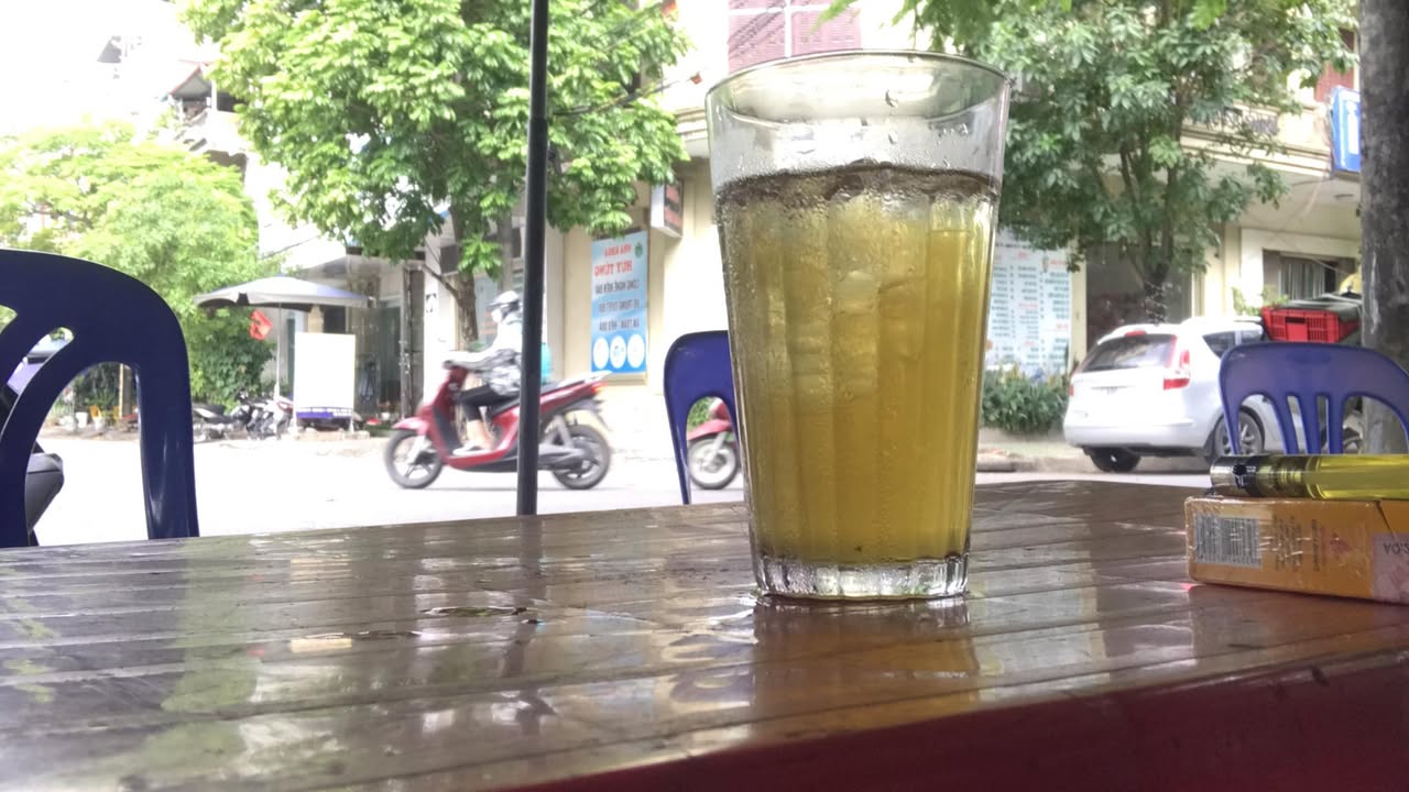 Đất giãn dân Vân Dương Bắc Ninh 168m² giá 6.8 tỷ - Cơ hội đầu tư tuyệt vời!