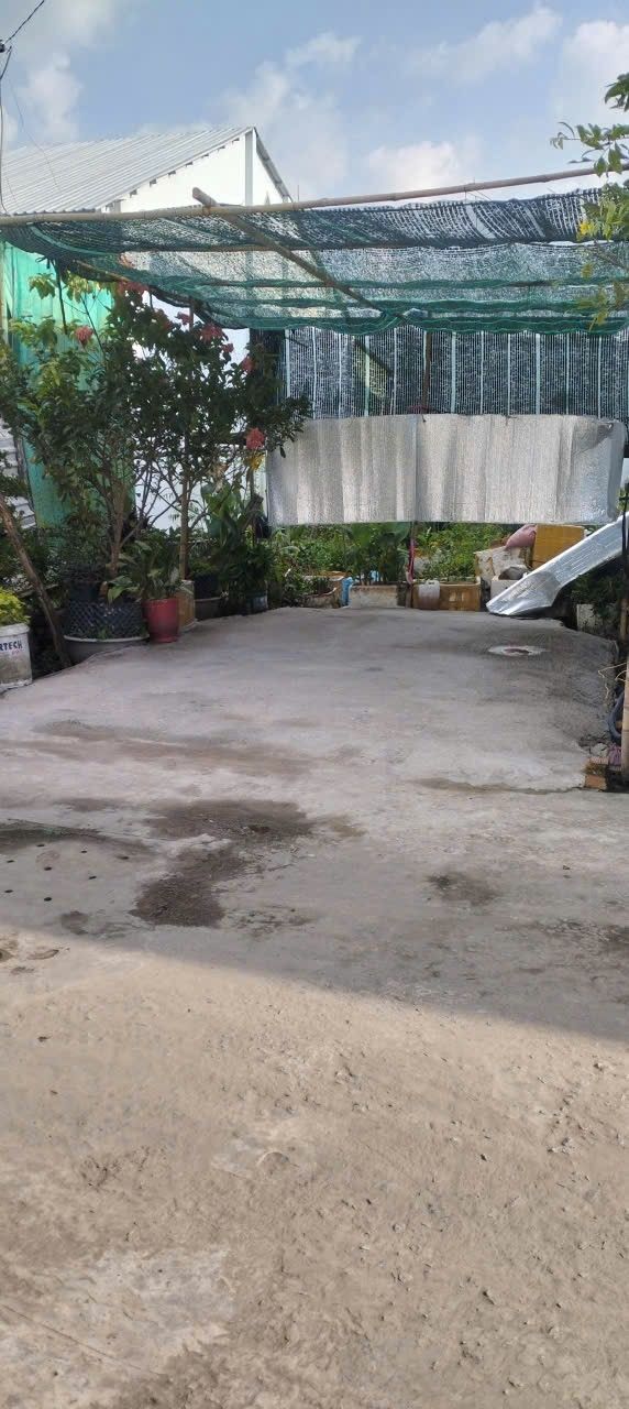 Đất nền Hẻm Nguyễn Trung Trực, Phường An Hòa, Rạch Giá 150m² giá 1.1 tỷ - Đầu tư sinh lời ngay!