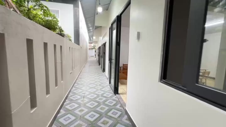 Cho thuê phòng dạy học tại Pleiku - Giá thỏa thuận - Không gian lý tưởng cho giáo viên!