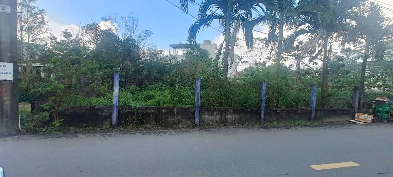 Bán đất đường Yến Nê, Hòa Tiến, 145m² giá 2 tỷ - Cơ hội đầu tư tuyệt vời!