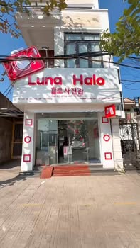 Cho thuê nhà mặt tiền Trần Tất Văn, Kiến An 100m² - Giá chỉ 8 triệu/tháng!