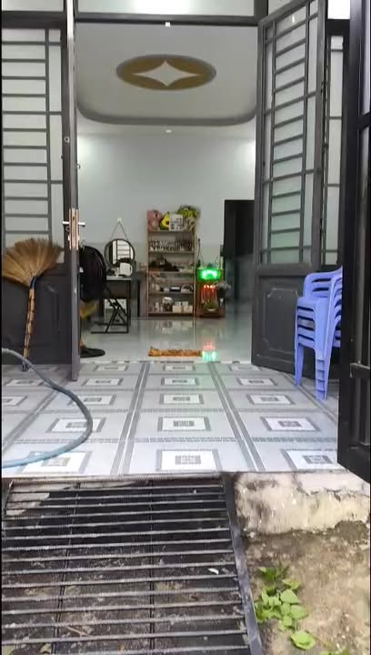 Nhà 1PN 60m² Vĩnh Lộc B giá 1.3 tỷ - Đầu tư sinh lời ngay!