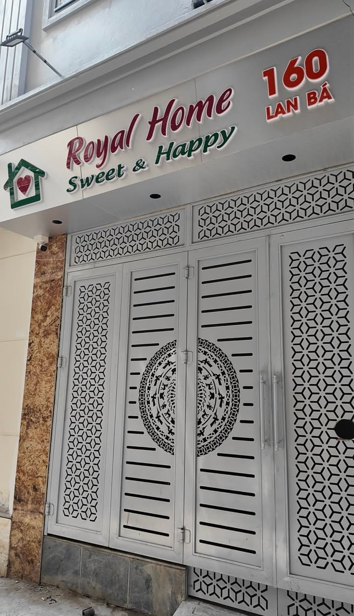 Chung cư mini Phương Liên 30m² - Cho thuê phòng full đồ, chỉ việc vào ở!