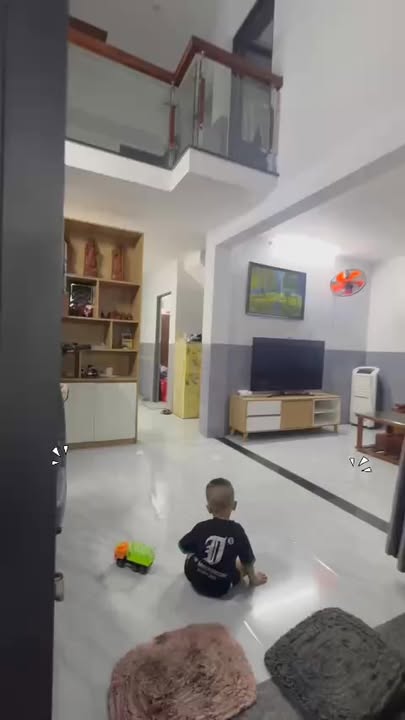 Nhà hẻm 1,5 tầng Bùi Thị Xuân Quy Nhơn 44m² giá 1 tỷ - Pháp lý sổ đỏ chính chủ!