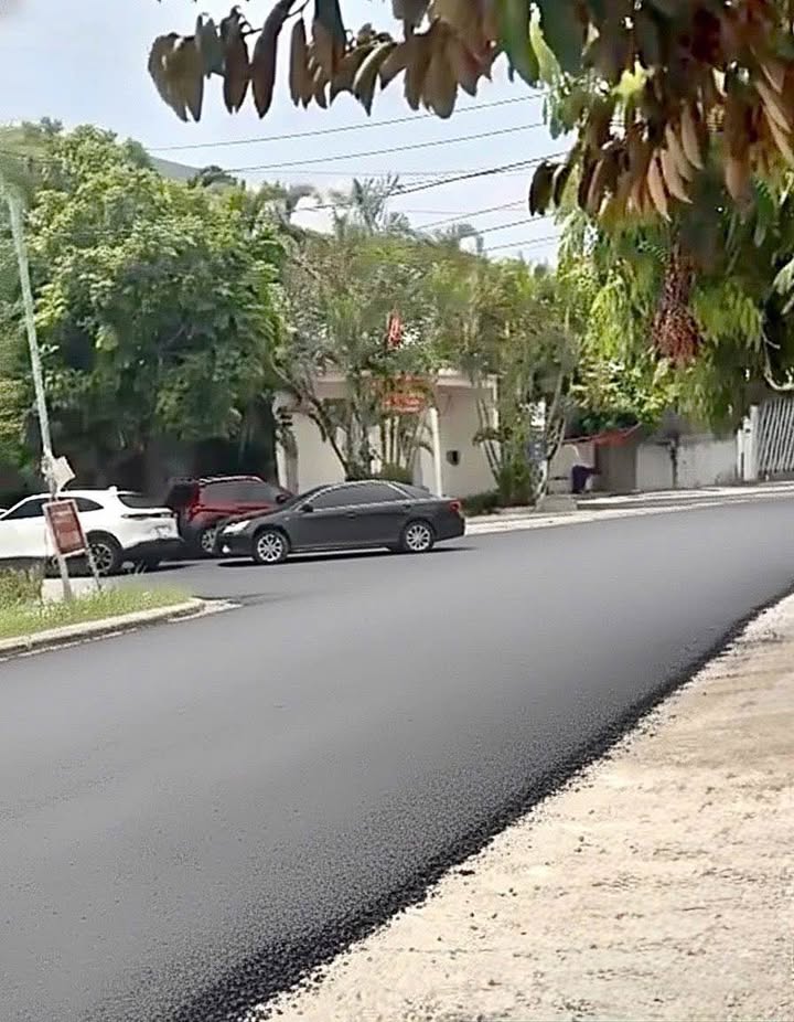 Đất nền Đằng Hải, Hải Phòng 61.7m² - Đường 12m, Tiềm năng phát triển cao