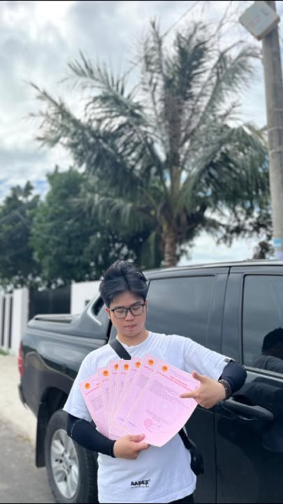 Đất nền Phước Hải 401m² giá thỏa thuận - Cơ hội đầu tư hấp dẫn!