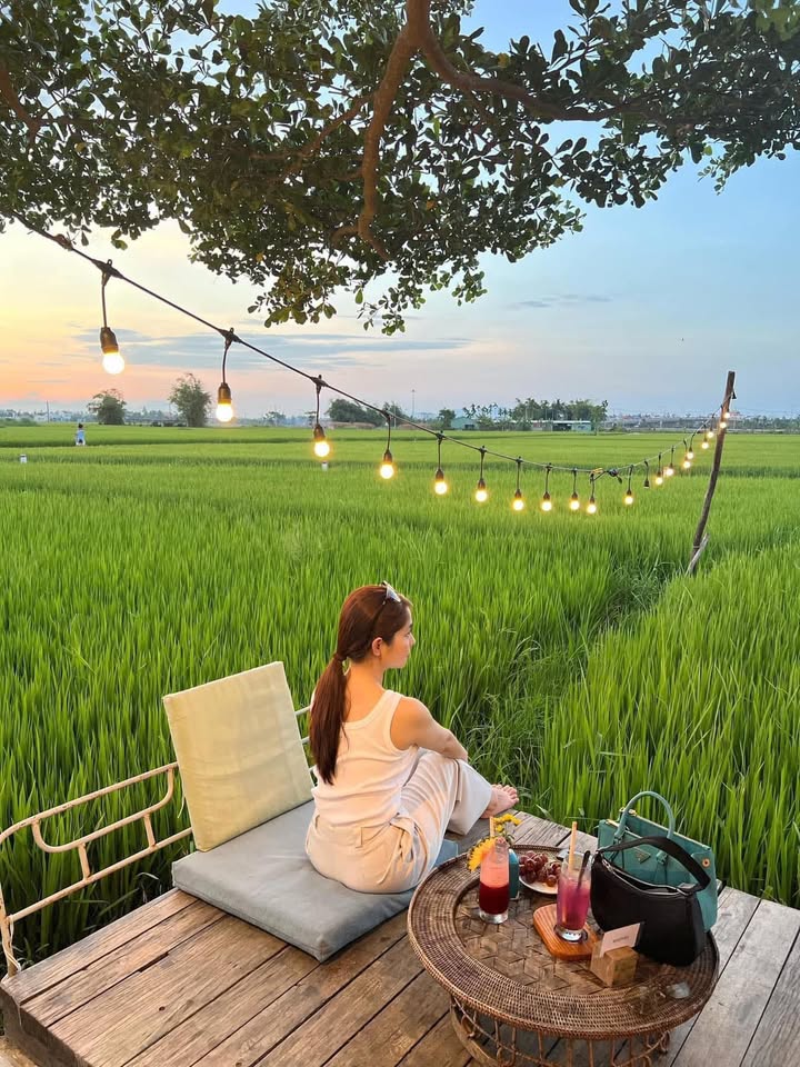 Đất nền Cẩm Châu Hội An 65m² giá 1.9 tỷ - Cơ hội đầu tư hấp dẫn!