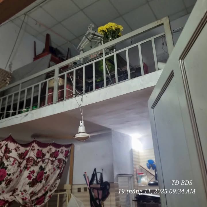 Cặp trọ 300m² đường NA7 giá 12 tỷ - Cơ hội đầu tư sinh lời hấp dẫn!