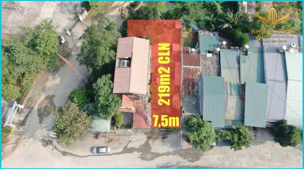 Lô đất trung tâm xã Đồng Tuyển 150m² giá 950 triệu - Cơ hội đầu tư không thể bỏ qua!