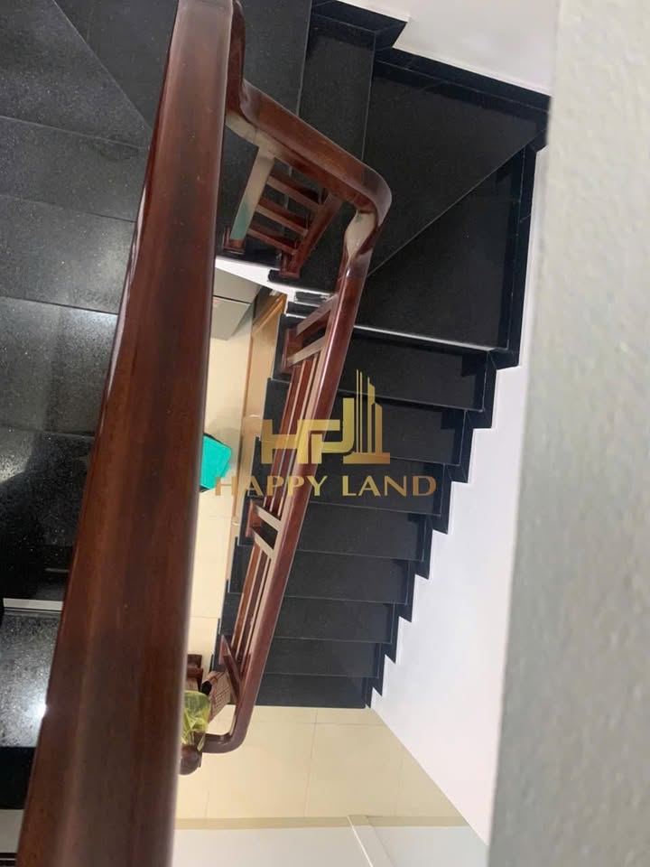 Nhà 2 tầng Ninh Phúc 75m² giá thỏa thuận - Ô tô vào tận nơi!