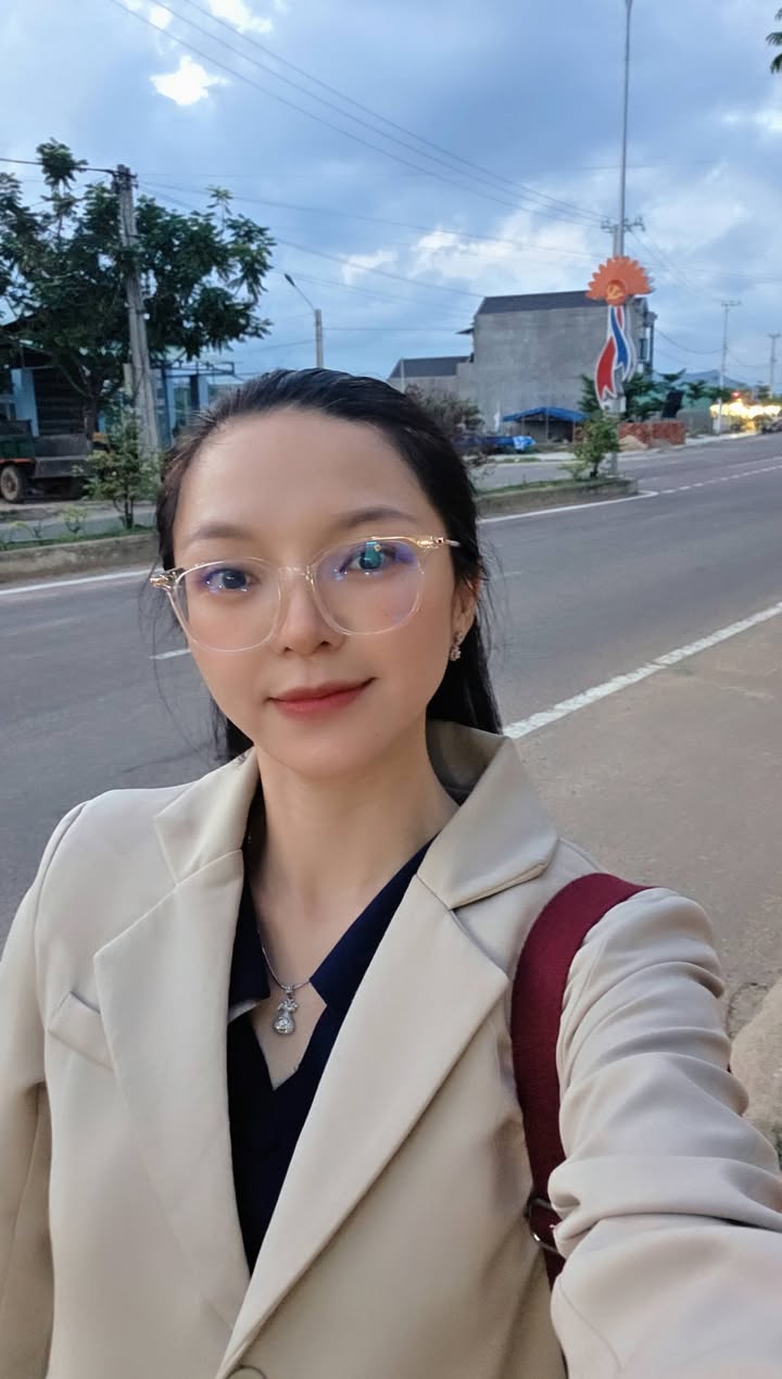 Bán đất mặt tiền đường ĐT Nhơn Phúc 97.5m² - Kinh doanh sầm uất