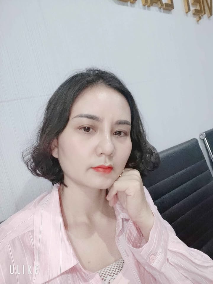 Nhà 3 tầng chính chủ tại phường Cốc Lếu, Lào Cai, giá 4.15 tỷ - Kinh doanh sầm uất!