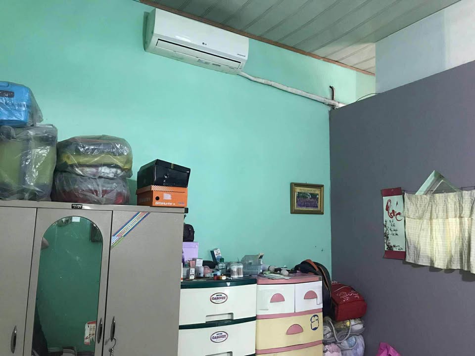 Nhà phố Tăng Nhơn Phú B 90m² giá 6.4 tỷ - Góc 2 mặt tiền kinh doanh đỉnh!